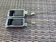 Car Parts and Accessories MGB Internal Door Pull Handle