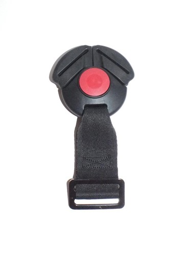 Cosatto hold mixx car seat - cosatto, &