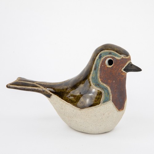 Rosemary wren oxshott pottery - oxshott,