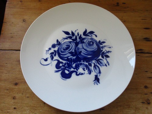 Vintage rosenthal studio bjorn - vintage,