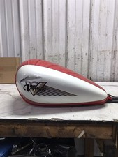 97 Yamaha XV1100 XV 1100 S