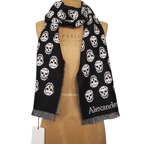 New 360 alexander mcqueen - new,