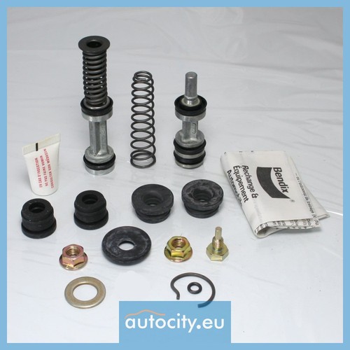 Bendix 552401 701165b - 552401,