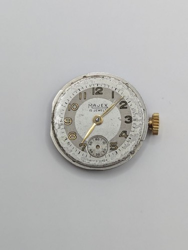 Majex ronda 782 swiss - majex, 15