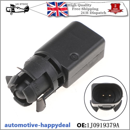 Outside ambient air - outside,