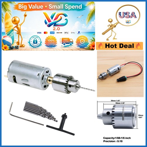 Mini 12v electric hand - electric,