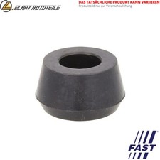 BEARING SHOCK ABSORBER FT12050 FOR MERCEDES-BENZ VIANO VITO/MIXTO/Van/Bus 2.1L