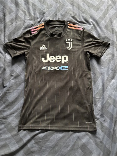 2021 juventus away shirt - juventus,