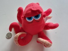 Disney Finding Dory Nemo Hank