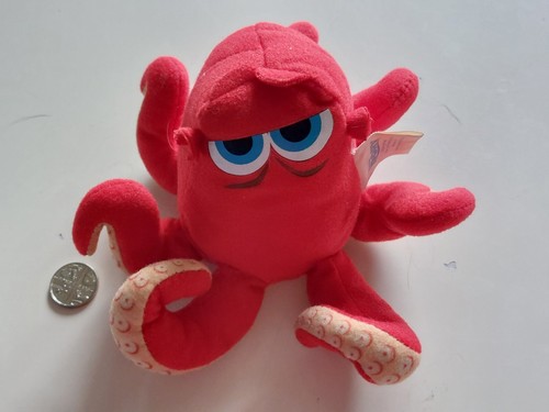 Disney finding dory nemo - finding,