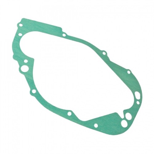 Clutch carter gasket - clutch,