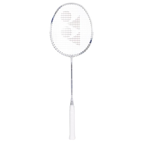 Yonex badminton racquet astrox - badminton,