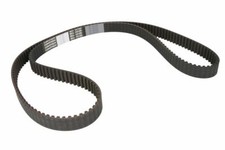 CONTITECH CT 1155 Timing belt