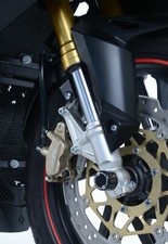 Honda CBR250RR 2017-2020 R&G