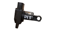 2004 TOYOTA YARIS 1.3 PETROL  MASS AIR  FLOW METER/SENSOR 22204-0J010