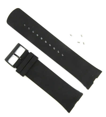 Skagen original silicone - skagen,