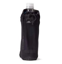 Hyperlite Mountain Gear The Bottle Pocket