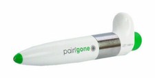 Pain Gone GEL Pen Relief