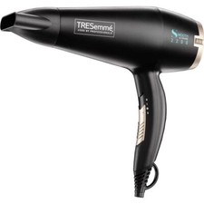 Tresemme Power Dry 2200 Hair