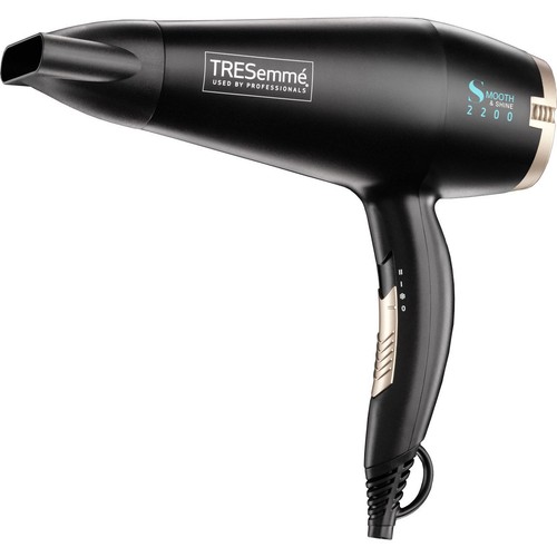 Tresemme power dry 2200 hair - tresemme,