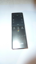 Samsung Smart Touch TV Remote