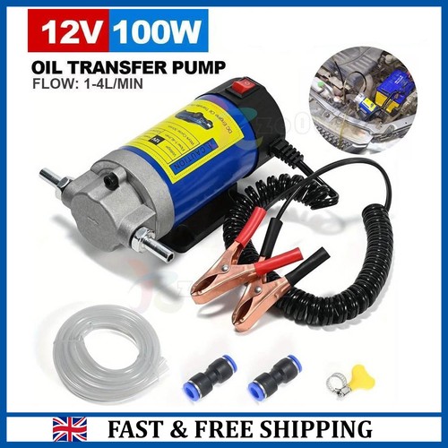 12v electric car diesel - car, fuel