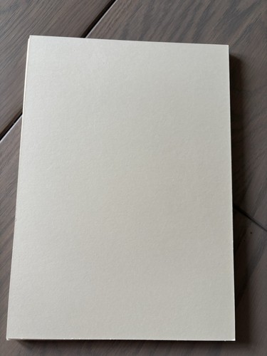 Mount board - mount,
