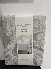Laura Ashley Cambridge
