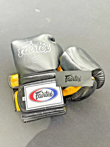 Fairtex bgv9 14oz - 14oz, mexican