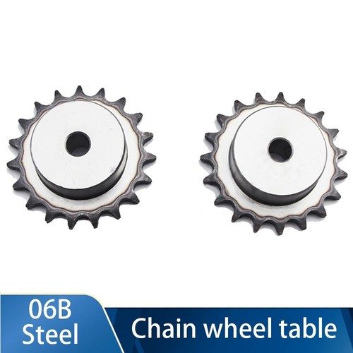 06b desk wheel - desk, simplex