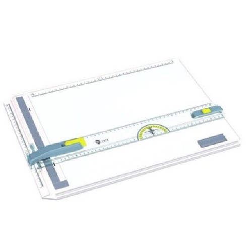 Jakar drawing board - drawing,