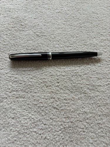 Montblanc pix ballpoint pen - pix,