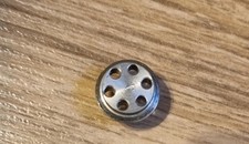 Theoben rapid fast flow