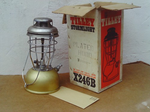 Vintage rare energy crisis - rare,