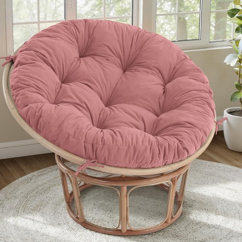 Idee home papasan chair - papasan,