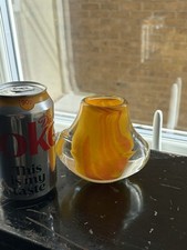 Norman Stuart Clarke Studio