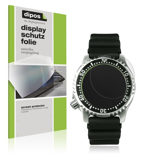 Screen protector for - screen,