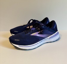 Brooks Adrenaline GTS 22