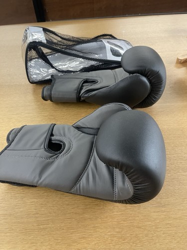 Bnib crane fitness boxing - fitness,