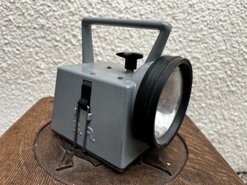 Vintage british rail bardic - british,