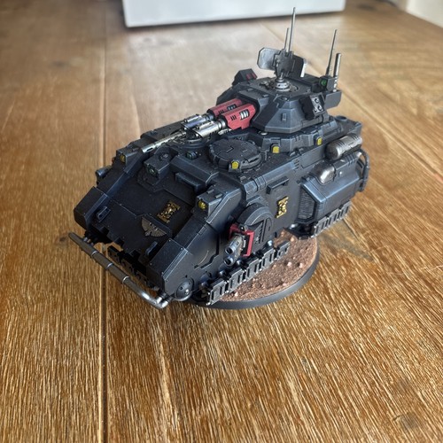 Games workshop warhammer - games,