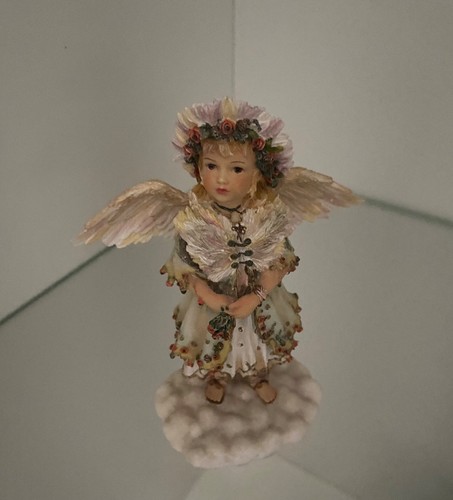 Angel whispers of - angel,