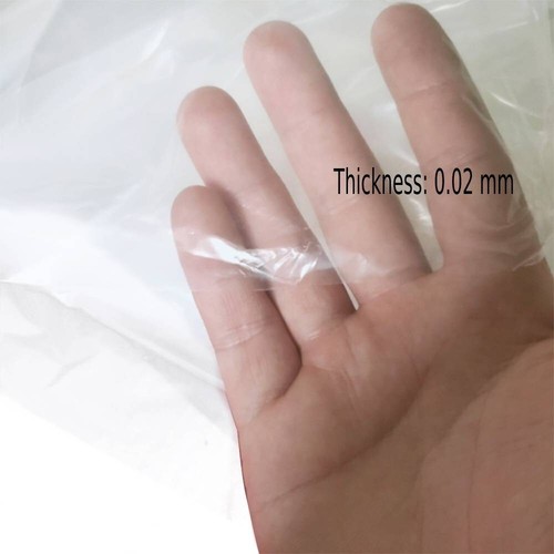 Greenhouse polythene - greenhouse,