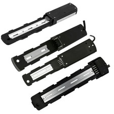 Hailong Polly E-bike Battery Mounting Plate Bottom Base Bracket Holder Connector