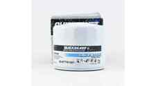 Quicksilver Mercury Mariner OIL FILTER 75HP 80HP 90HP 100HP 115HP 150HP Outboard