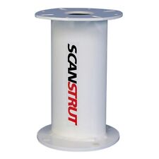 Scanstrut 12" Aluminum Power