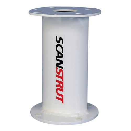 Scanstrut aluminum power - scanstrut,