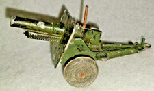 LONE STAR TOYS DCM LTD TOY