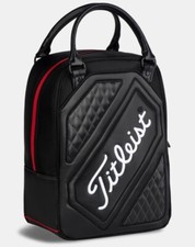 Titleist Tour Series Golf