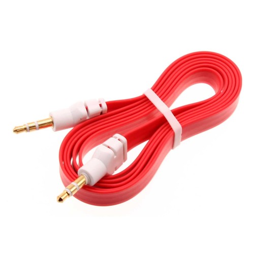 5mm aux cable adapter car - aux,